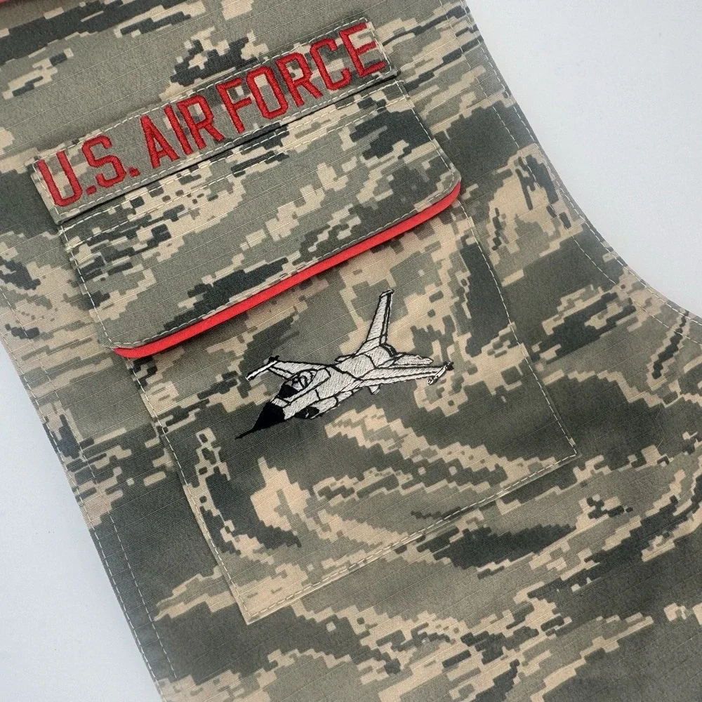 Camosock new never